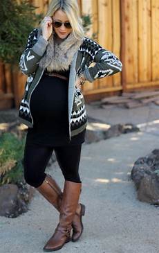 Clothes for pregnant