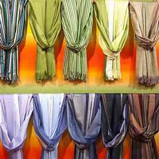 Fabric Dyeing Service