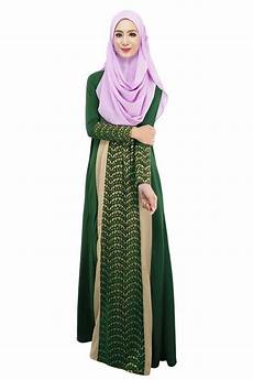 Islamic women clothes