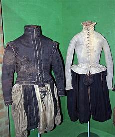 Male clothes