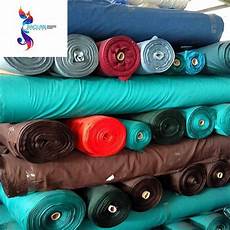 Stocklot Knitted Fabric