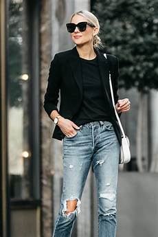 Woman Jean Shirts