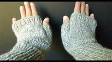 Wool Glove