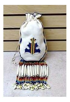 Beaded Laces