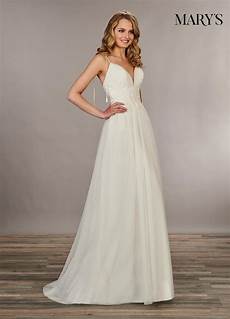 Bridal Dress Fabric