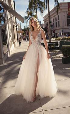 Bridal Dress Fabric