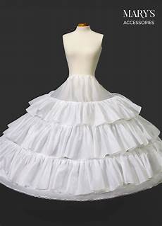 Bridal Dress Fabric