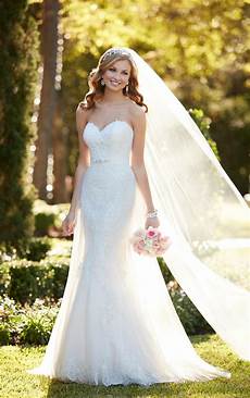 Bridal Dress Fabric