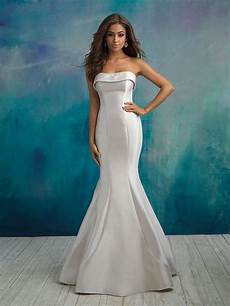 Bridal Dress Fabric