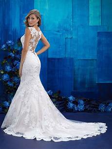 Bridal Gown Fabric
