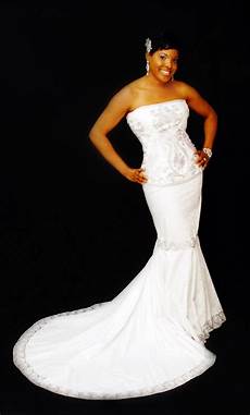 Bridal Gown Fabric