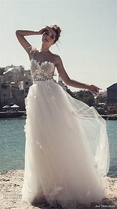 Bridal Gown Fabrics