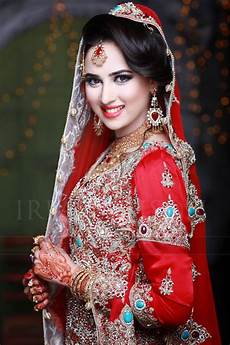 Bridal Gown Fabrics