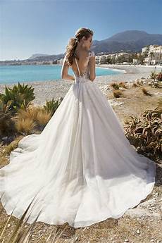 Bridal Gown Fabrics