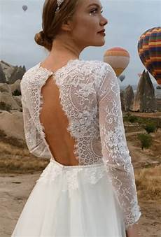 Bridal Gown Fabrics