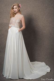 Bridal Gown Guipure