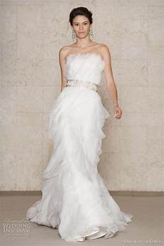 Bridal Gown Guipure