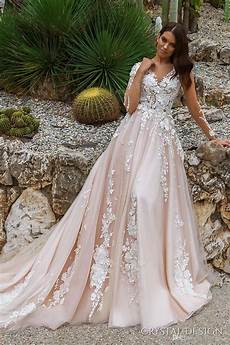 Bridal Gown Guipure