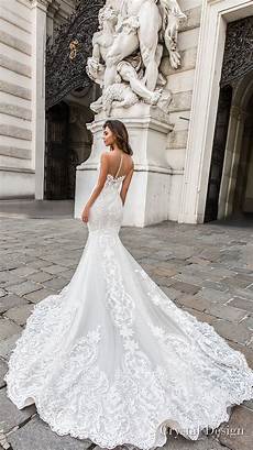 Bridal Gown Guipure