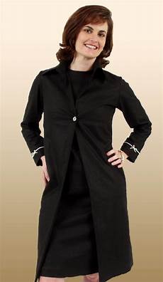 Clothes for maternity