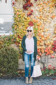 Clothes for maternity