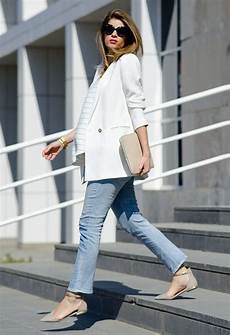 Clothes for maternity