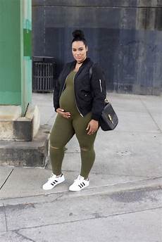 Clothes for maternity