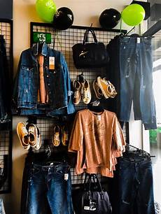 High fashion women clothes