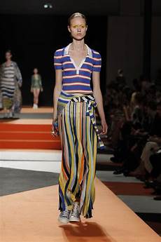 High fashion women clothes