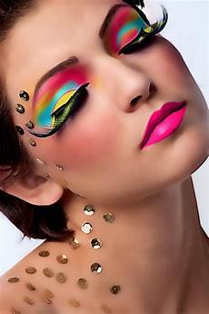 High fashion women clothes