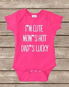 Infant garment