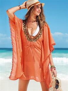 Islamic clothes for women