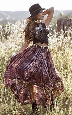 Islamic clothes for women