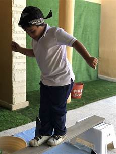 Kindergarten Bucket Hats