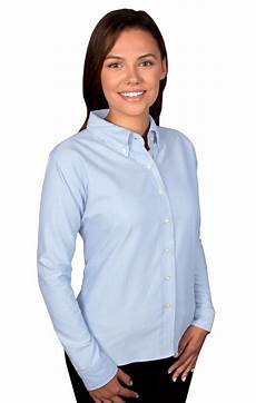 Ladies Shirt