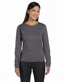 Ladies Shirt