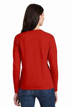 Ladies Shirt