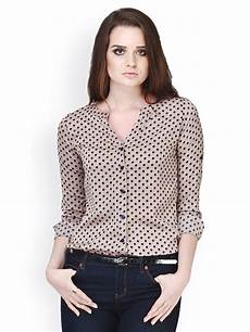 Ladies Shirt