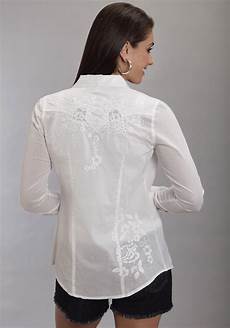 Ladies Shirt