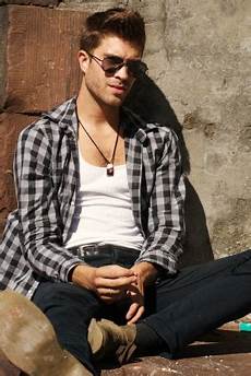 Leather Clothes