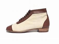 Leather Ready-Made-Clothing