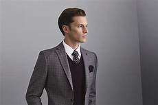 Leather Ready-Made-Clothing