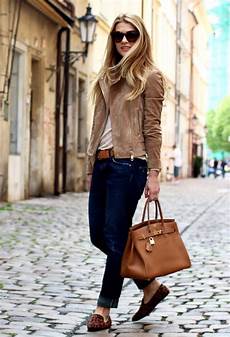 Leather Ready Wear
