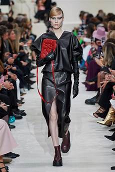 Leather Readytowear