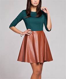 Leather Readytowear