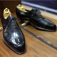 Leather Readytowear