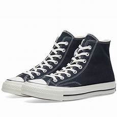 Leather Readytowear