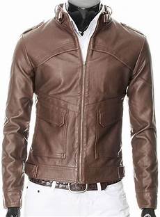 Leather Woman Ready Made Clothing