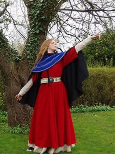 Leather Woman Ready Made Clothing