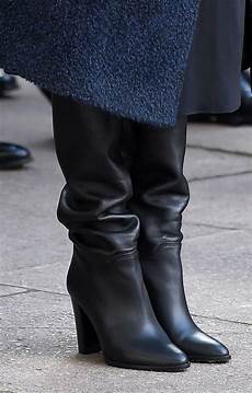 Leather Woman Ready Wears